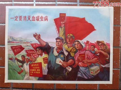 哪里可以制作日本广岛经济大学文凭毕业证