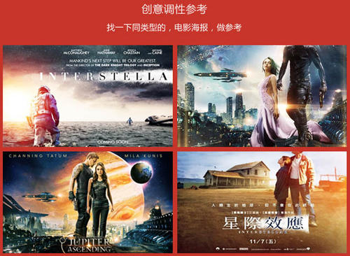 哪里能买到马萨诸塞州身份证